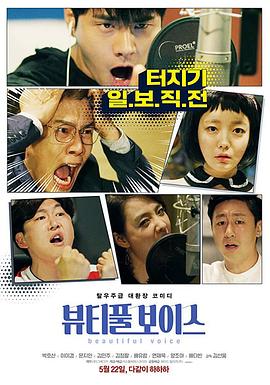 91亚洲欧美强伦三区