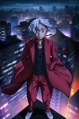 国外精品人人入入入口