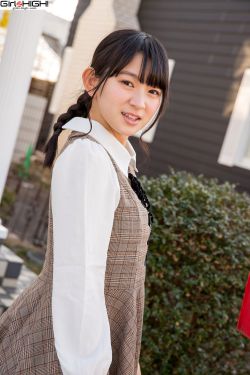 调教双性高冷学霸受h