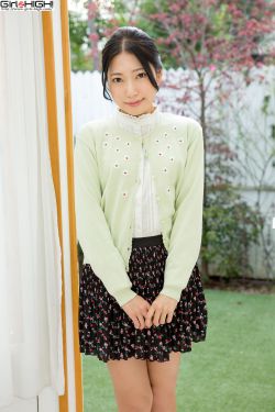 黑人操女人视频