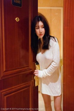 调教后的圣荡生活h