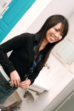 高h调教暴力粗口rou文