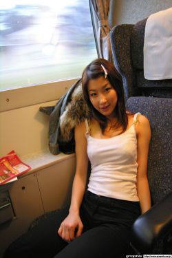 抱操半小时视频mv