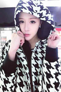 飘雪花电影院在线观看