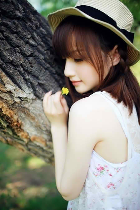 校花被玩成公厕便器小说