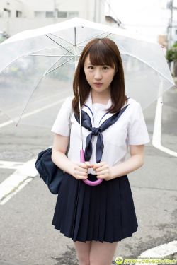 丰满女教师hd在线