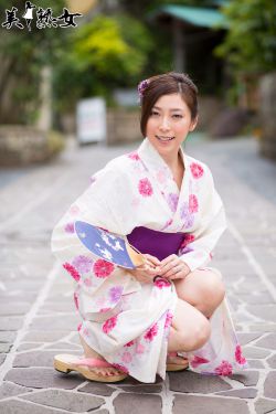 情趣店强制体验高h