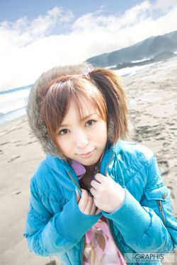 最害羞刺激的交换