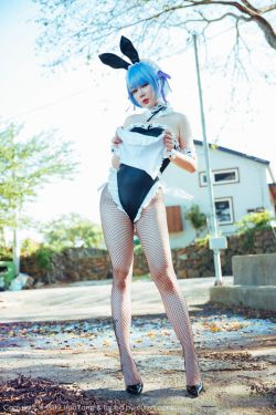 扒开屁股狠狠捅进去射免费观看