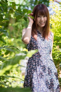 枫与铃木隼动漫第三季