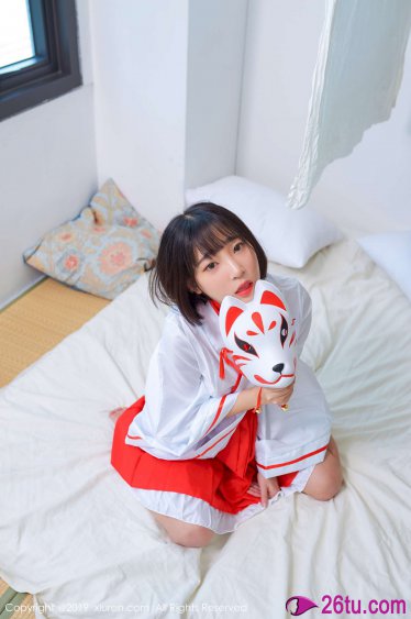 不视其撤乱下一句