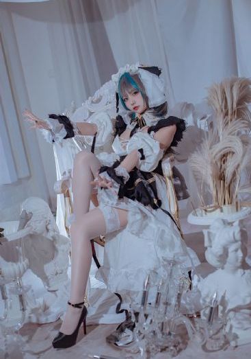 中老年人大片推荐