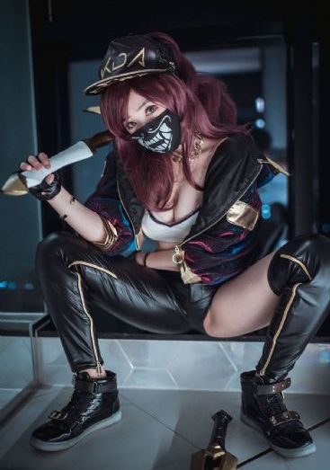 校花害羞的掰开双腿让我捅