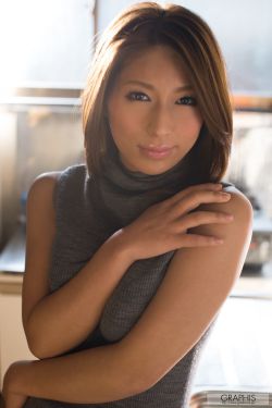 小飞哥3000元东北一米七