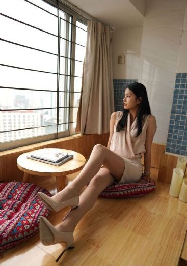 太久m v视频免费网站