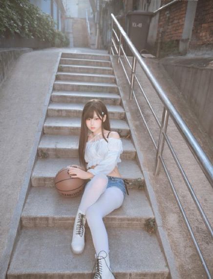 男女互操的视频