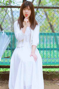 室友互相打手q的视频