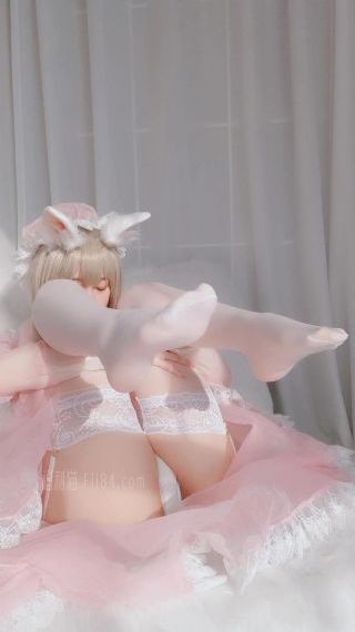 和美女邻居偷情