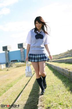 日日操天天操夜夜操