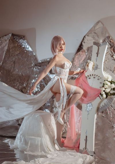 成人插插插很痛免费视频