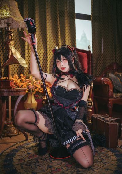 骚货，淫荡的小荡货h