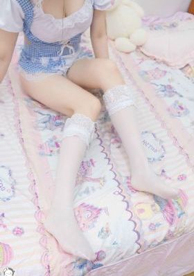 相亲对象是问题1V1