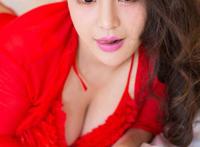 中文对白18岁夫妻