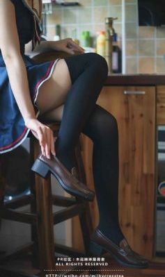 被主人用舌头舔高潮h