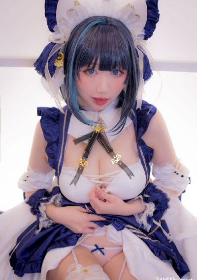 看了狂飙男人的感想