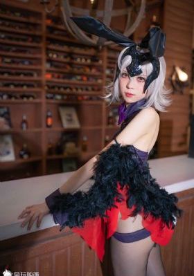 娇妻沦陷系列小说合集