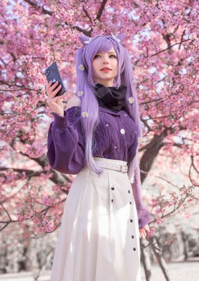 免费看色片逼爽爽爽