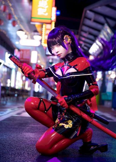 日本综艺家庭隔板