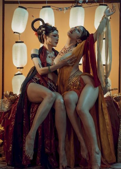 国产chinas男男gaygay2024年9月