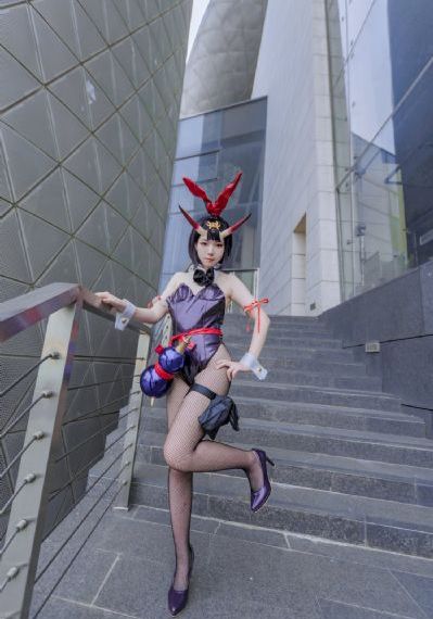 被家教h了清纯女学生小说排行榜