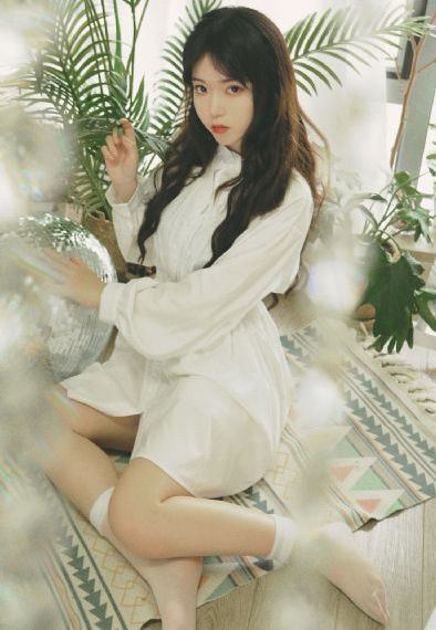 91护士病房啪啪