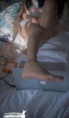 女校花被校长脔日常h