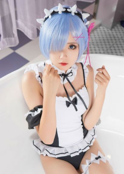 被室友绑起来随便玩的作文300字