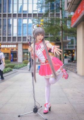 湿漉漉的校花推文