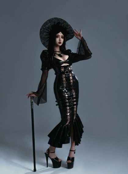 99久久精品费精品国产