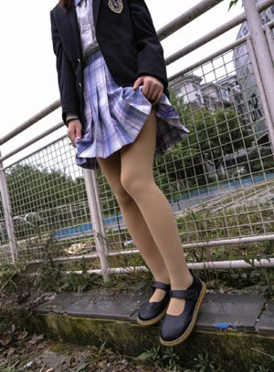 欧美成人免费看片一区