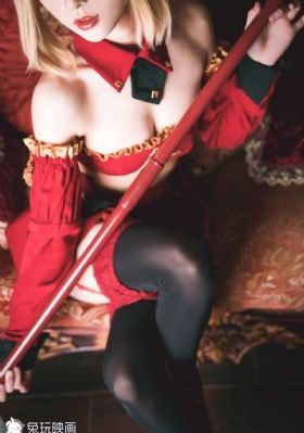 密逃6超前是哪一期