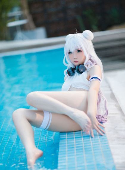 被家公在厨房要了20次