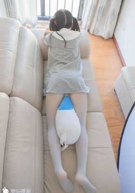 母乱子伦露脸全集免费看