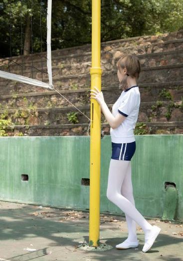 日本尤物大尺度写真视频