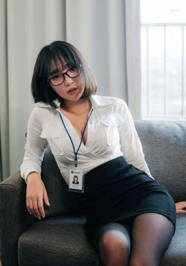 日韩国产欧美精品视频电影网址