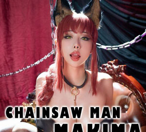 把酒醉老师啪了凌老师