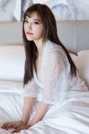 二膜三叉四膜五注网站入口