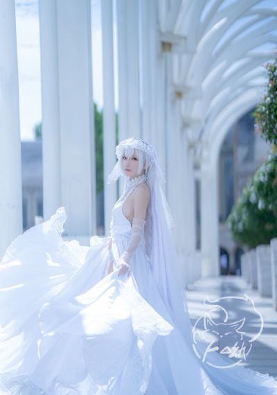 在线观看亚洲国产