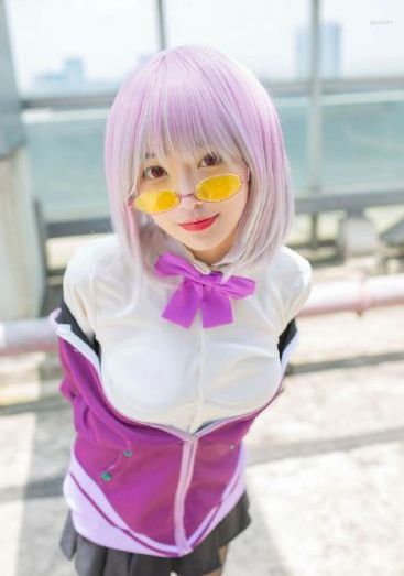 久久午夜久久爽丰满