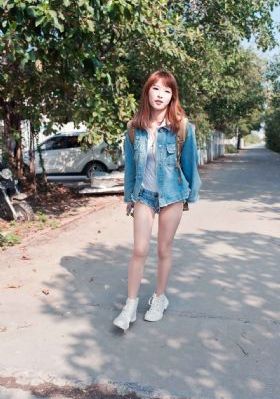 跪下 老公 羞辱 惩罚